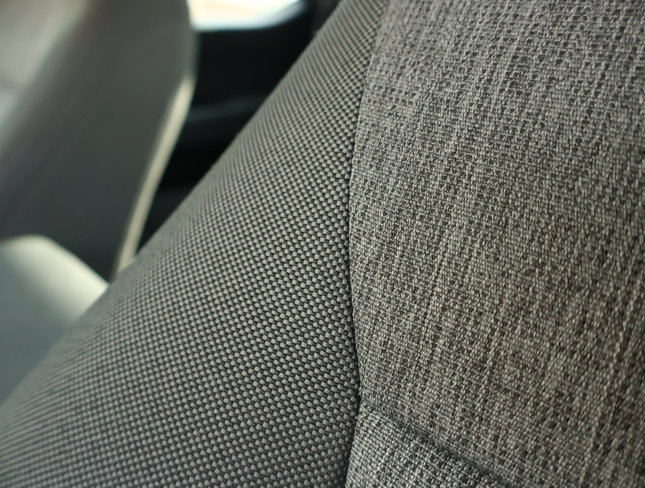 Used 2024 Ford F250 XL w/ STX Appearance Package image 9