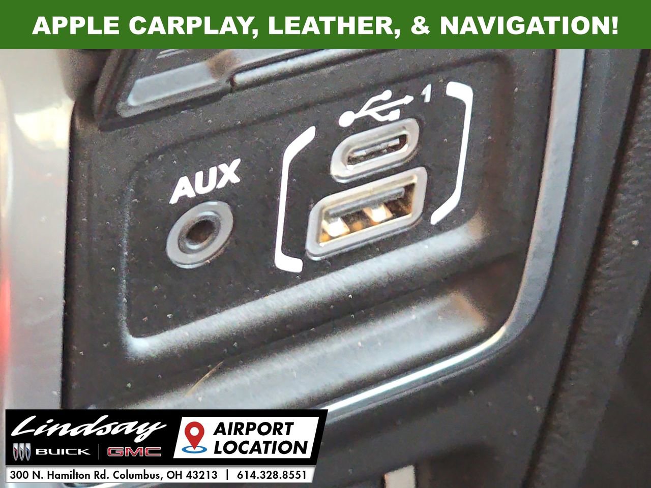 Used 2018 Jeep Wrangler Unlimited Rubicon image 34