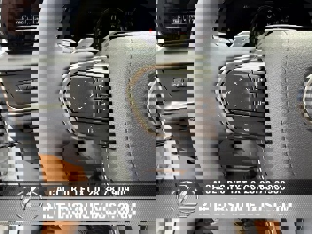 New 2026 Lexus RZ 450e AWD image 39