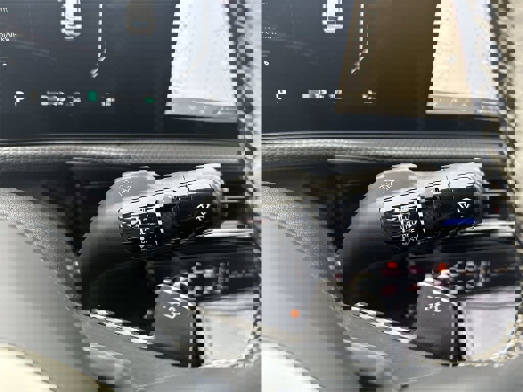 New 2025 Kia EV6 GT-Line image 23