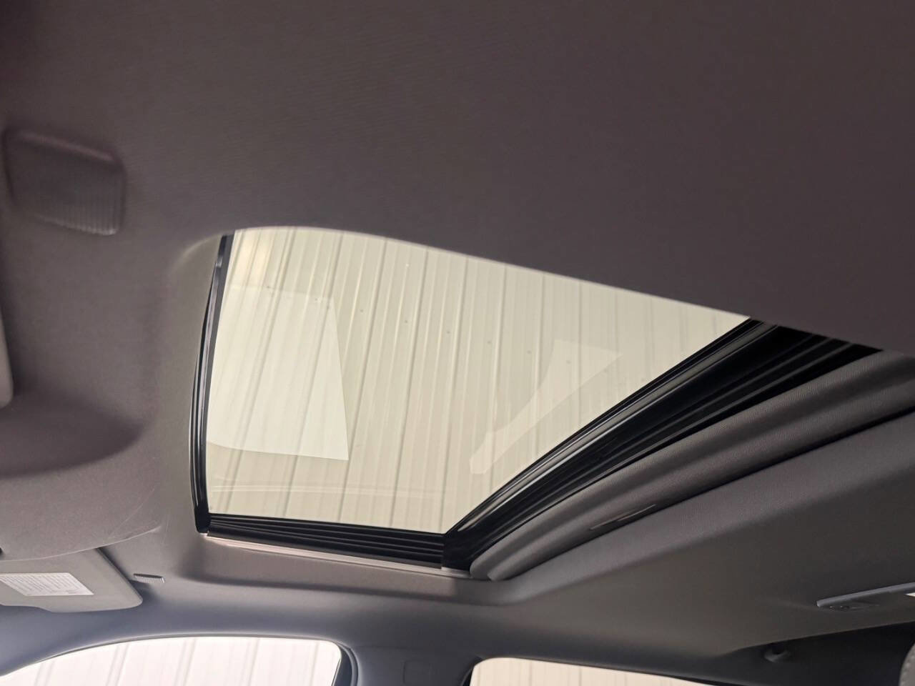 Used 2019 Chevrolet Silverado 1500 RST image 18