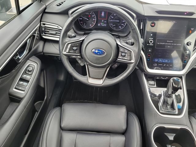 Used 2021 Subaru Outback Limited XT w/ Popular Package #2 image 15