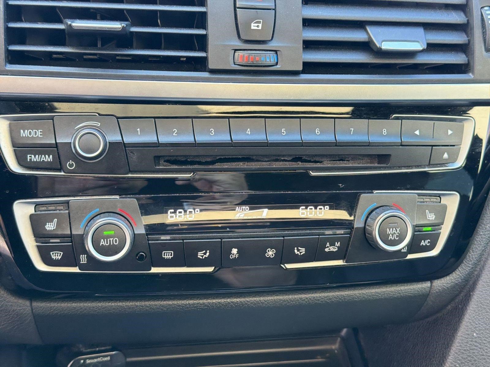 Used 2019 BMW 430i Gran Coupe w/ M Sport Package image 27