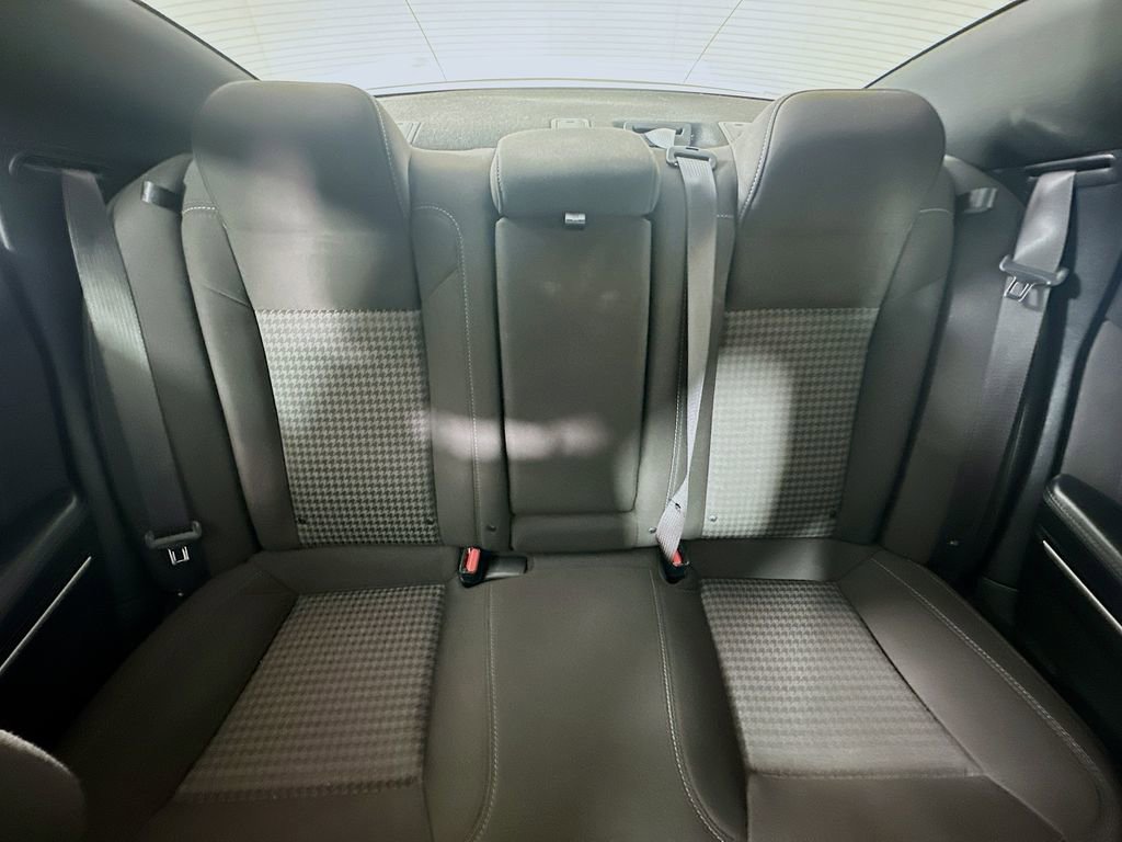 Used 2023 Dodge Charger GT w/ Cold Weather Package image 13