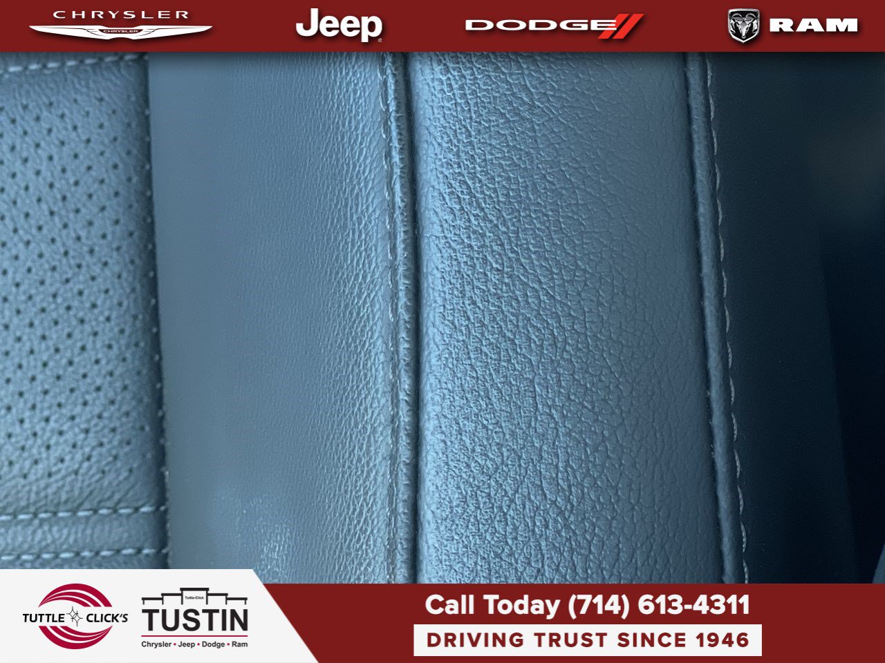 Used 2022 Honda CR-V EX-L image 36