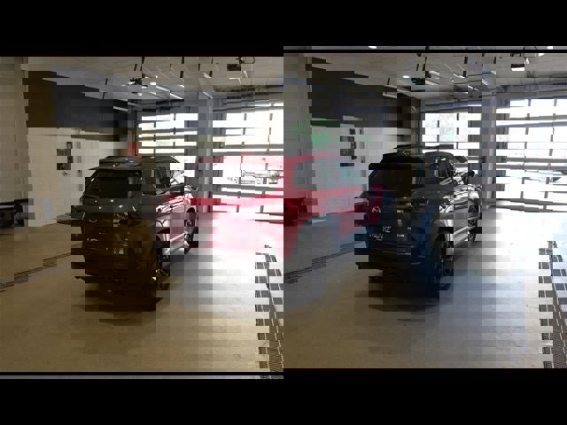 New 2025 MAZDA CX-50 AWD 2.5 Hybrid w/ Weather Package image 38