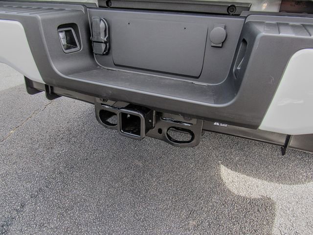 New 2026 Ford F250 XL image 4