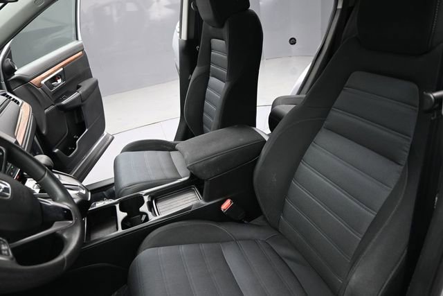Used 2020 Honda CR-V EX image 14