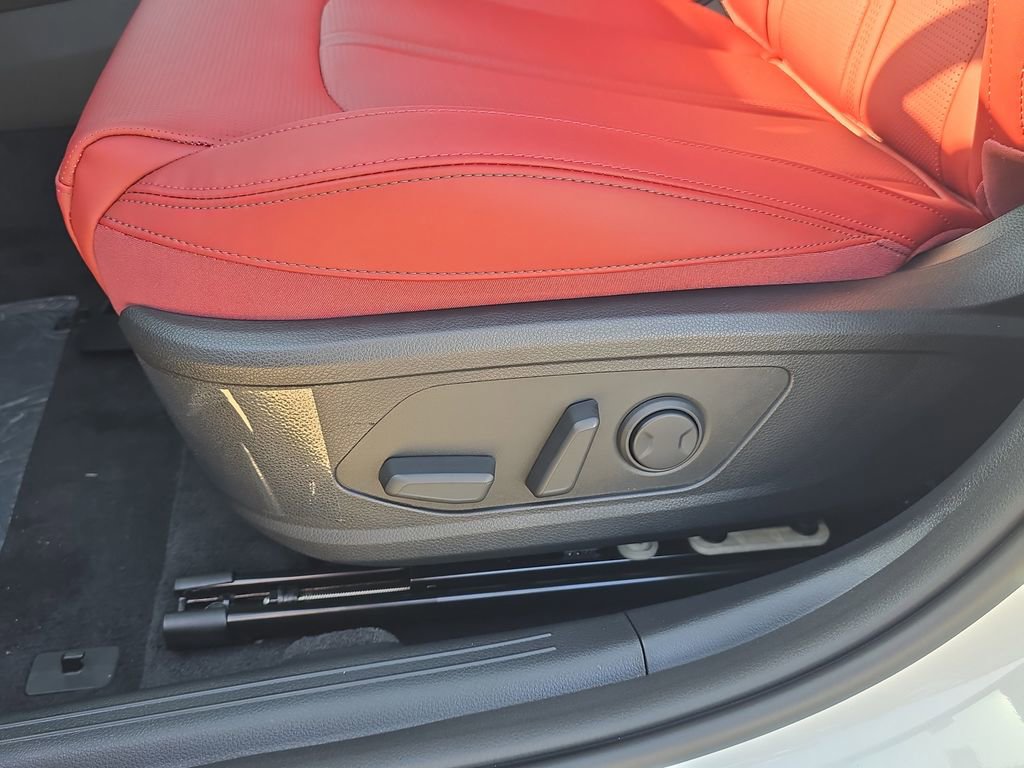 New 2026 Kia K5 GT-Line w/ GT-Line Red Interior Package AWD/4WD image 20