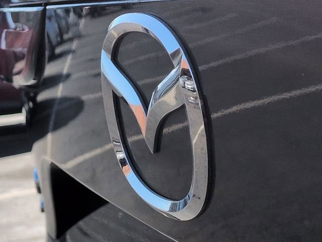Used 2024 MAZDA CX-90 3.3 Turbo w/ Select Package image 25