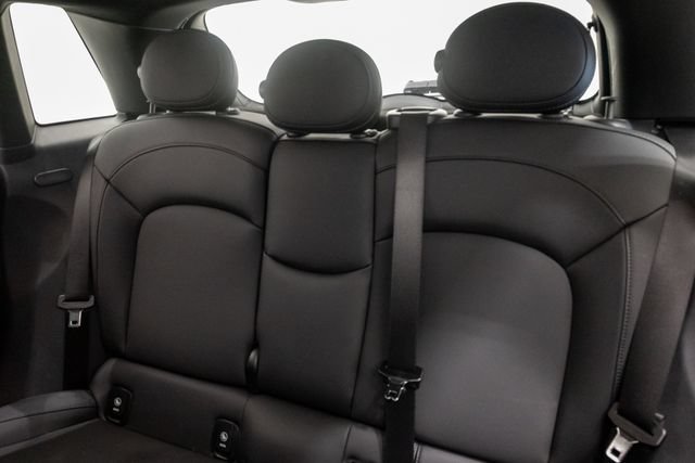 Used 2023 MINI Cooper S FWD image 26