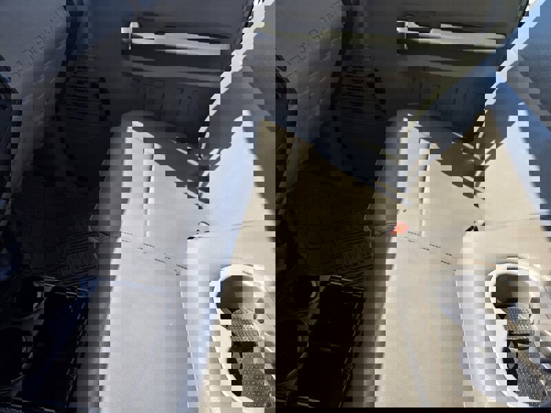 Used 2008 Ford F350 XL image 21