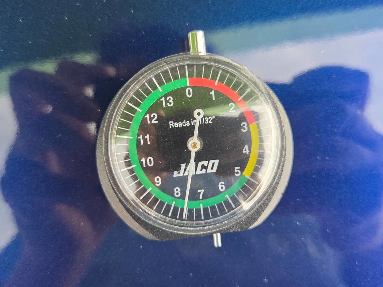 Used 2023 Nissan Maxima SV w/ Floor Mat Group image 62