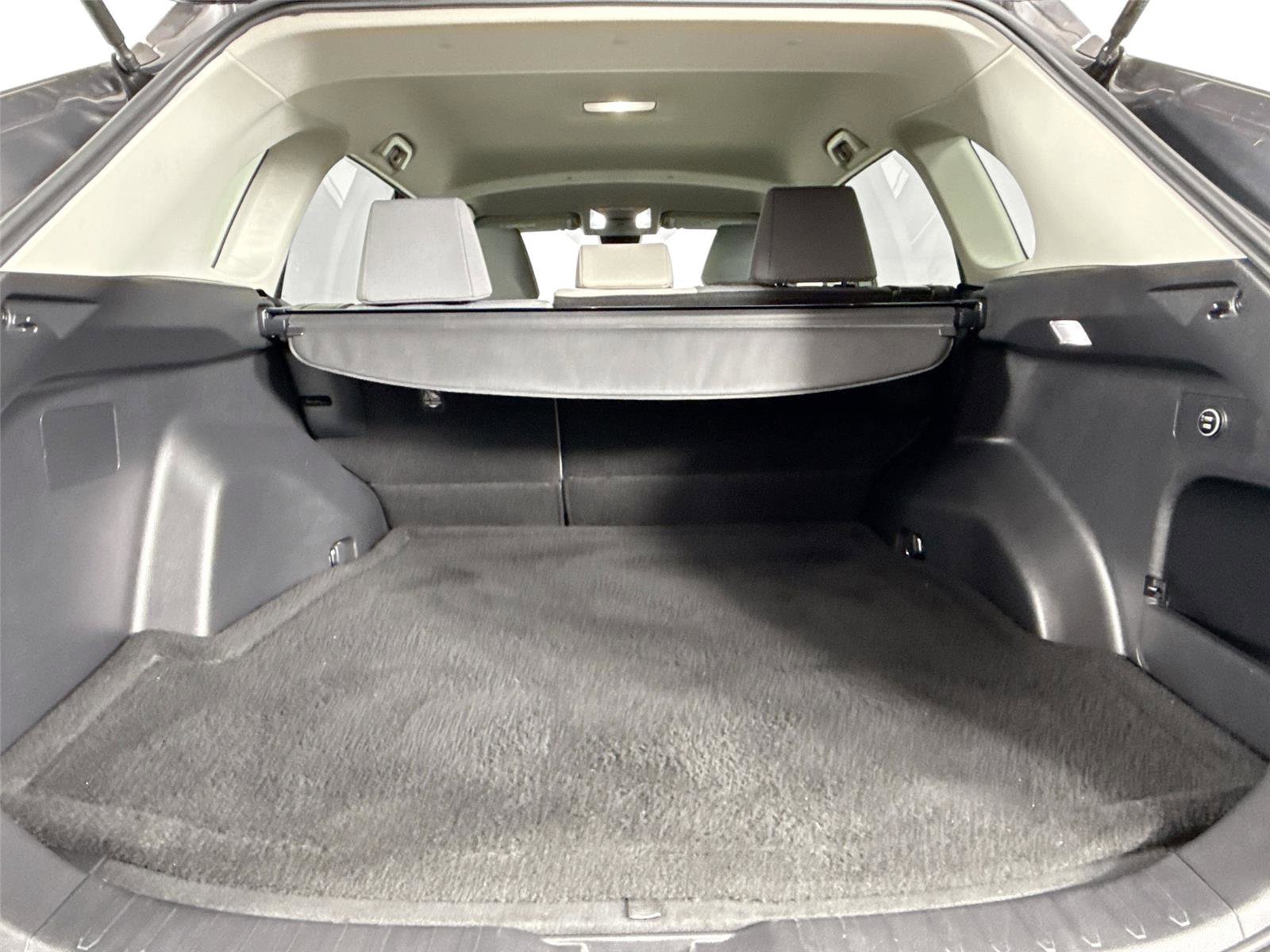 Certified 2022 Toyota RAV4 XLE image 51