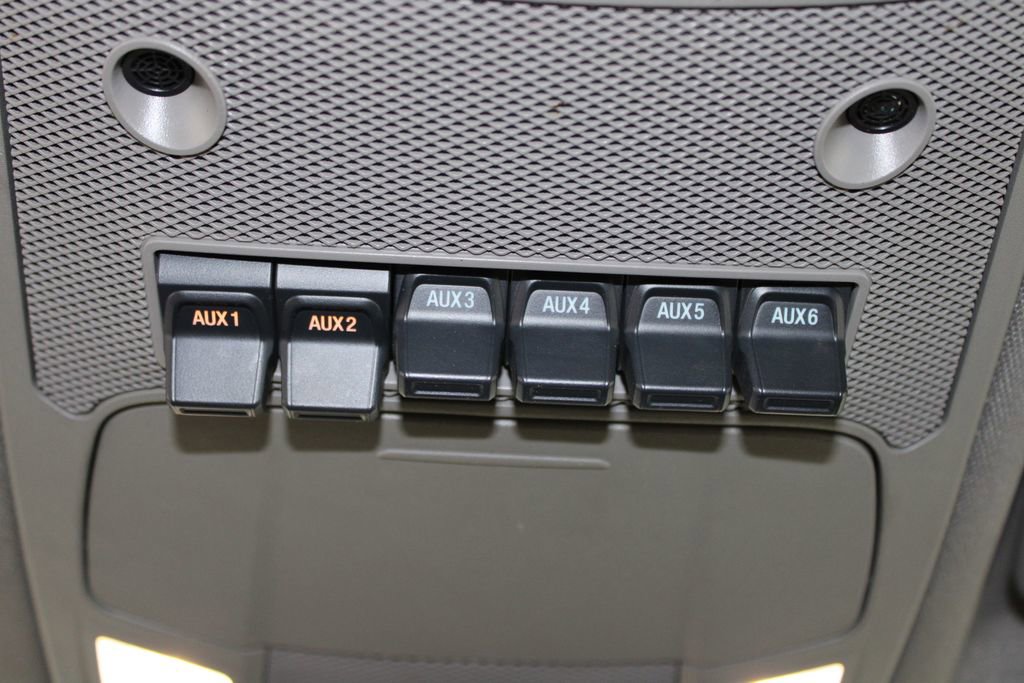 Used 2019 Ford F250 XL w/ STX Appearance Package image 47