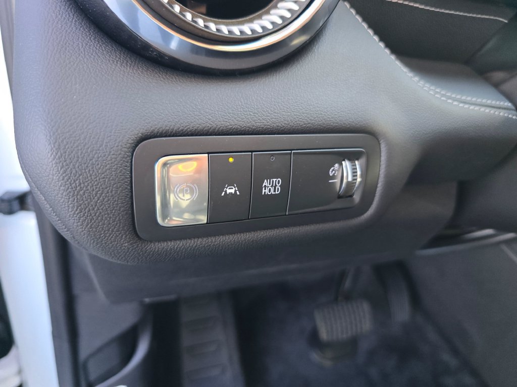 New 2026 Chevrolet Blazer EV LT FWD image 20