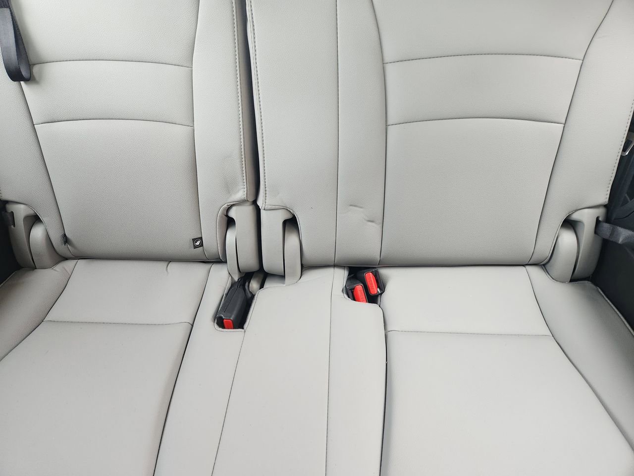 Used 2022 Honda Pilot Special Edition image 30