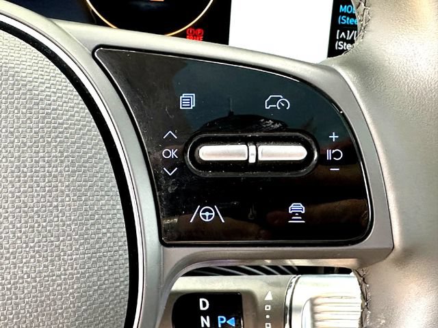 Used 2022 Hyundai Ioniq 5 Limited AWD/4WD image 41