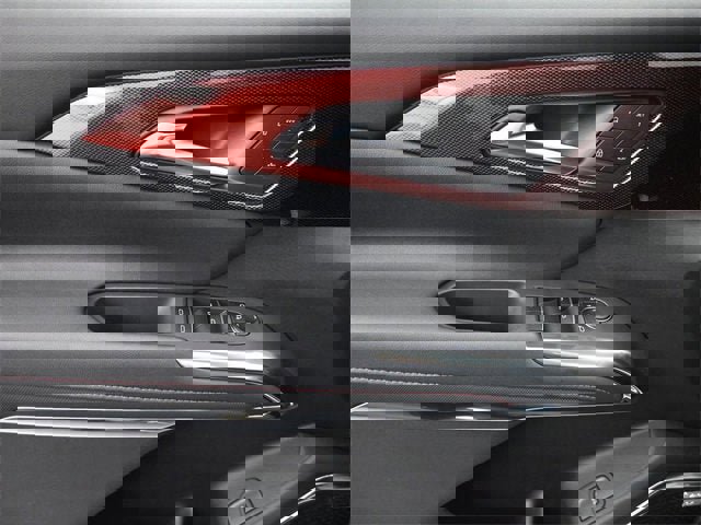 New 2026 Chevrolet Traverse RS image 27