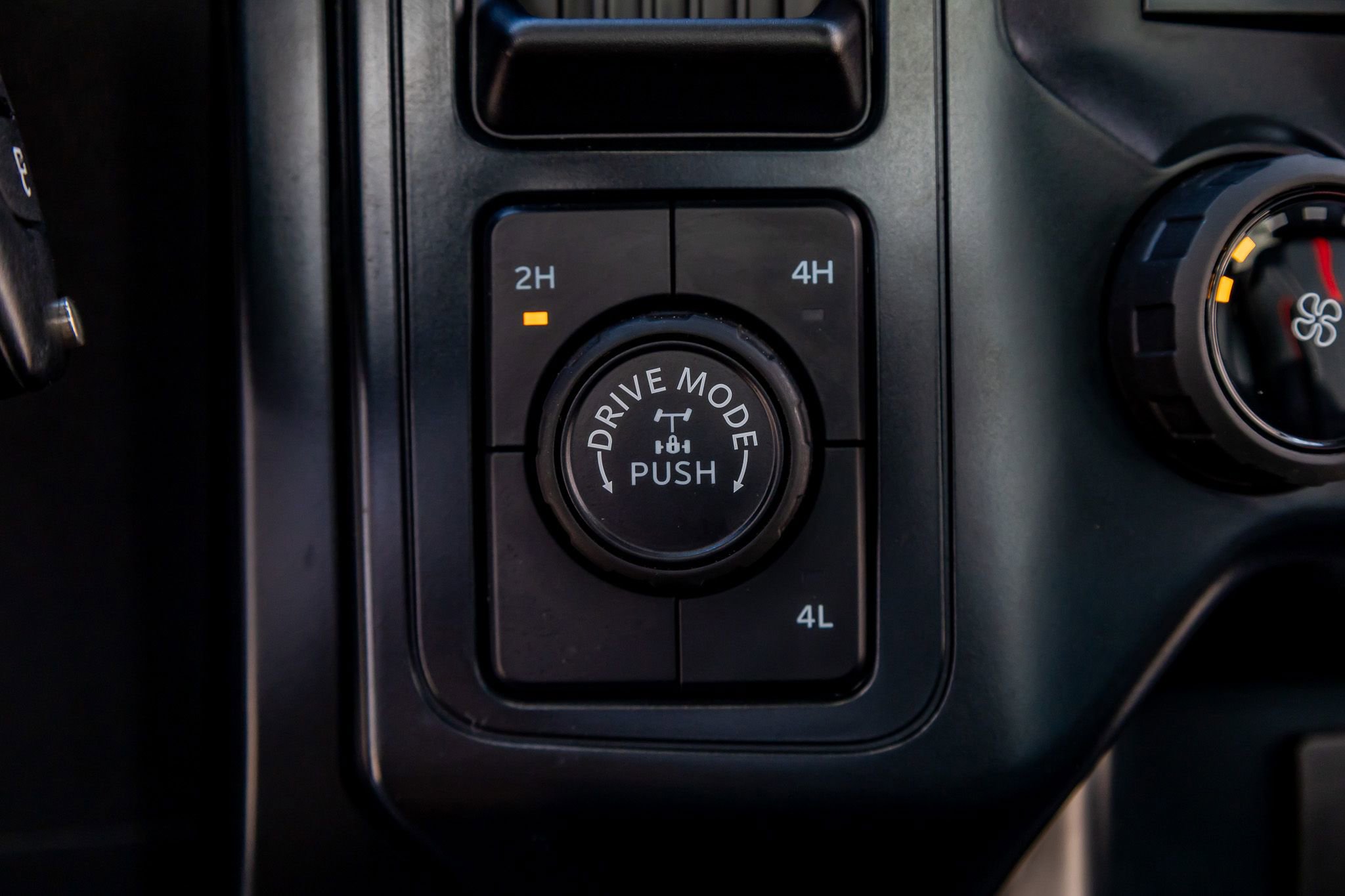 Used 2025 Ford F150 XL image 21