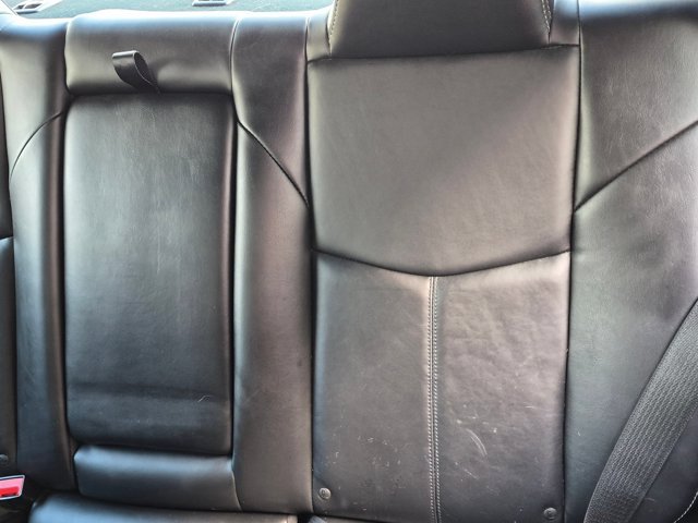 Used 2013 Chrysler 200 Limited FWD image 10