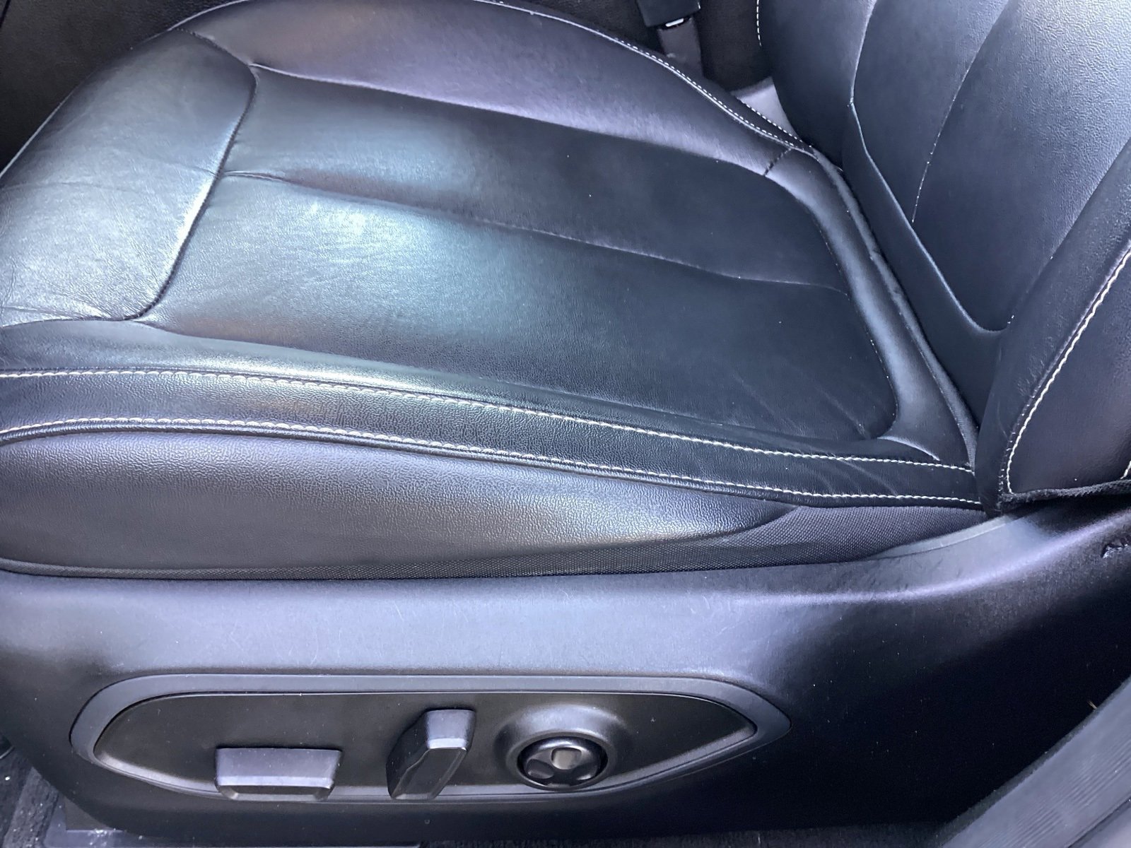 Used 2021 Jeep Grand Cherokee L Limited image 12