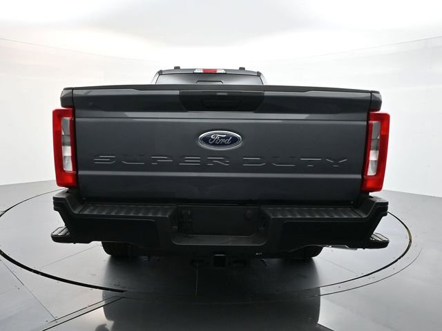 New 2026 Ford F250 XL image 6