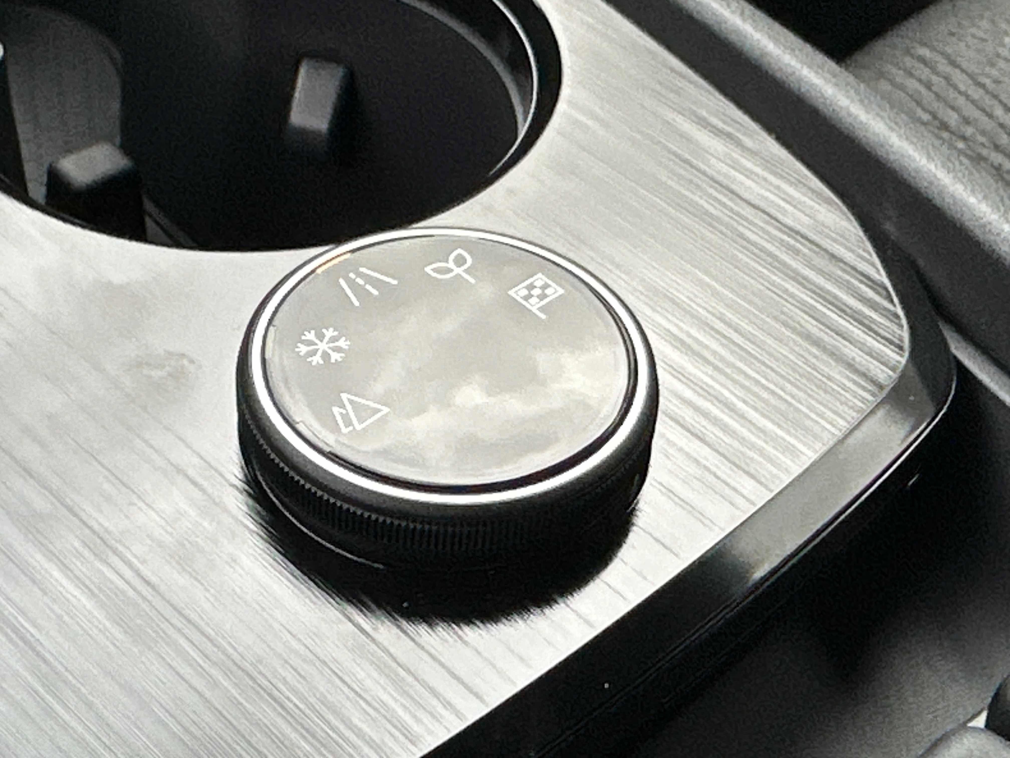 New 2026 Nissan Rogue SV AWD/4WD image 37