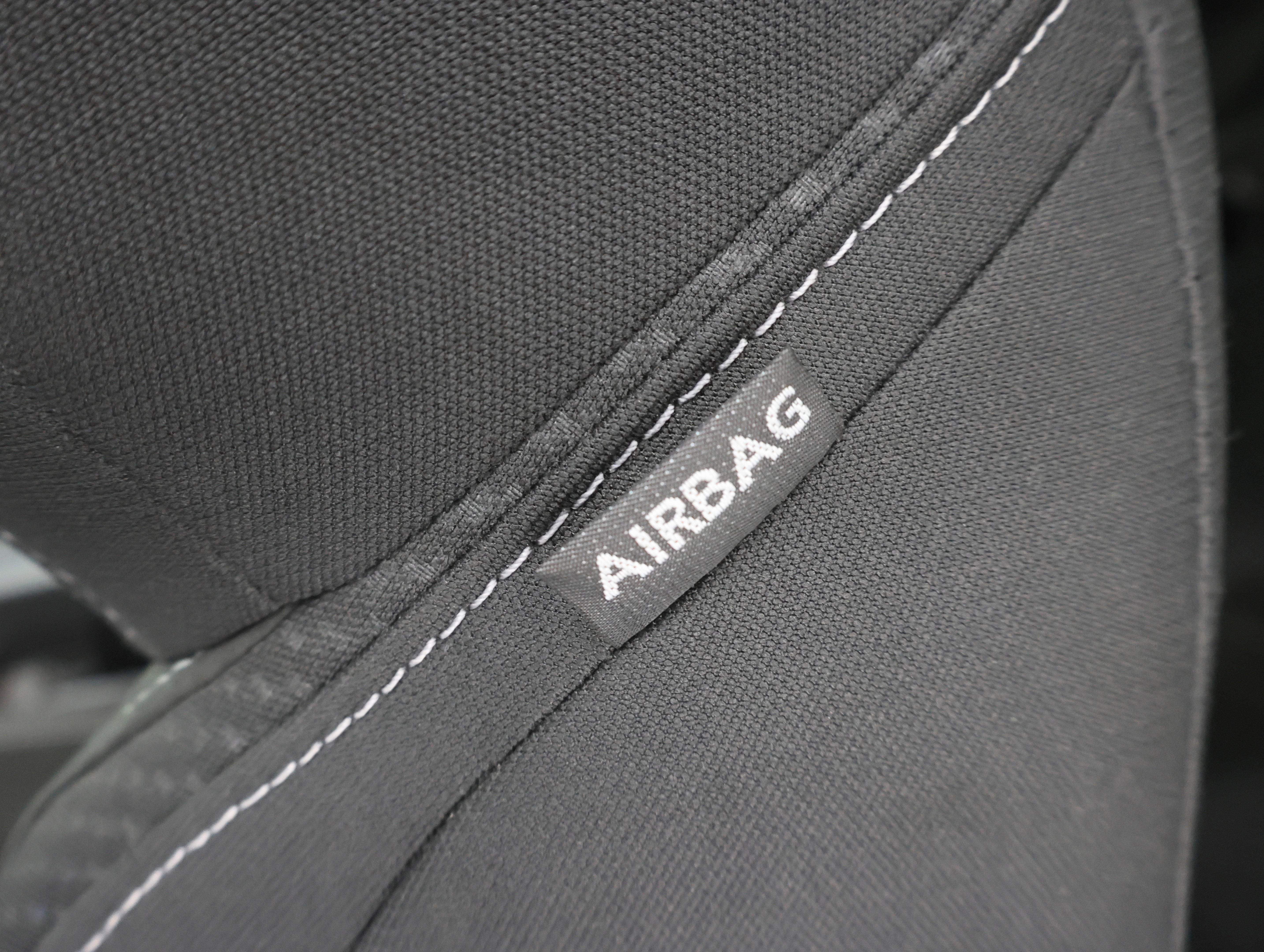 Used 2018 Ford Mustang Shelby GT350 w/ Electronics Package image 37