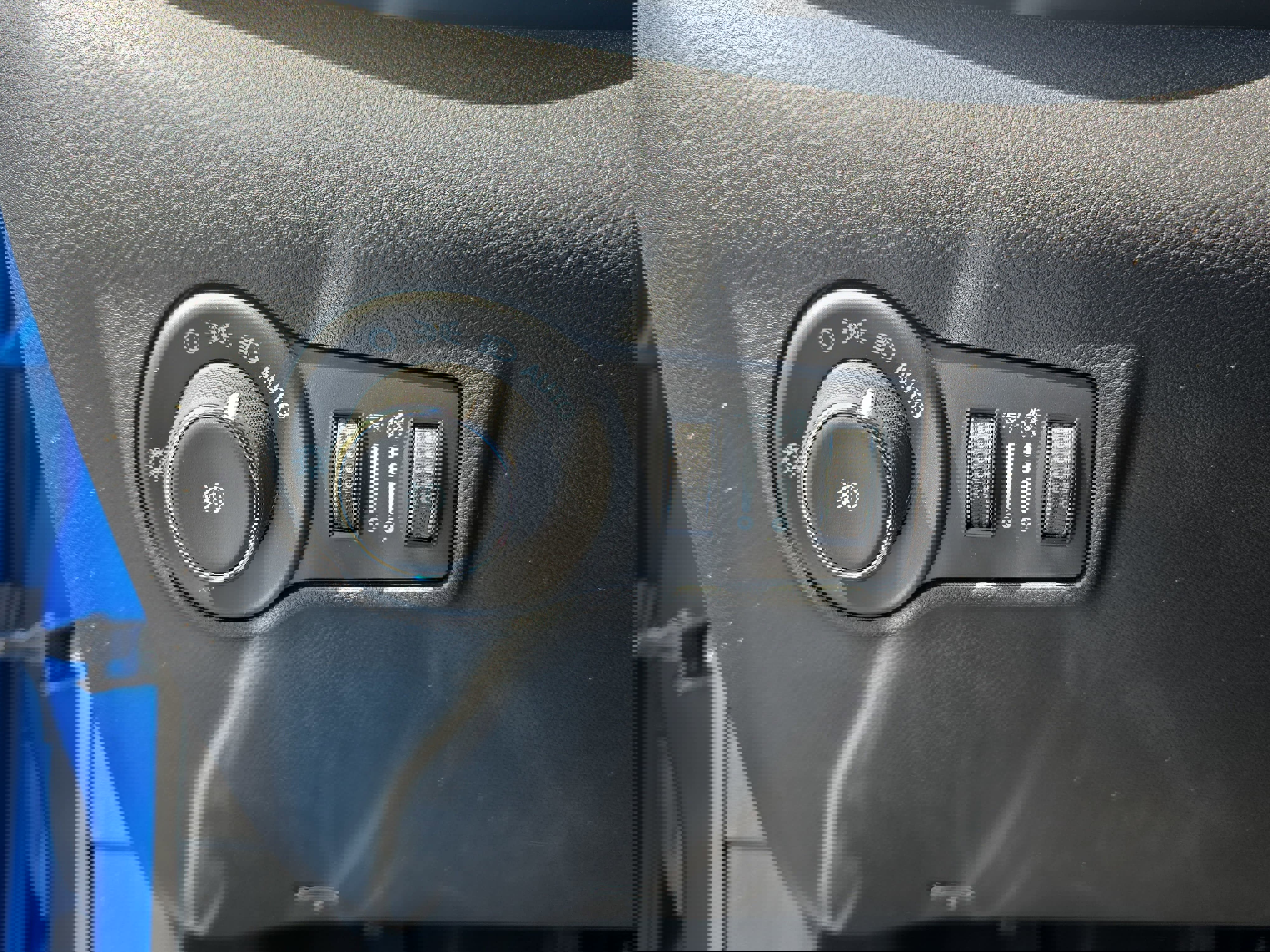 Used 2024 Jeep Compass Latitude image 24