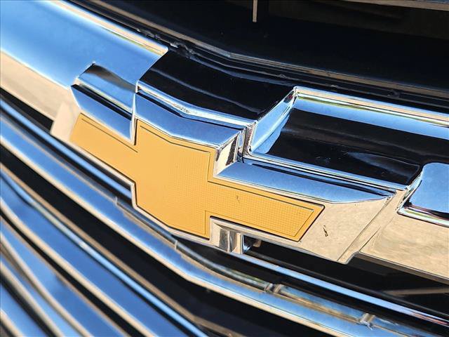 Used 2023 Chevrolet Malibu LT FWD image 30