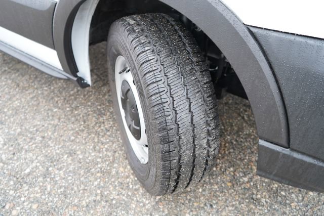 Used 2024 Ford Transit 150 Low Roof image 59