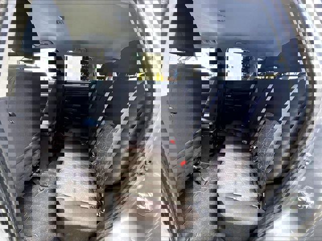 Used 2025 Mitsubishi Outlander Sport AWD image 21