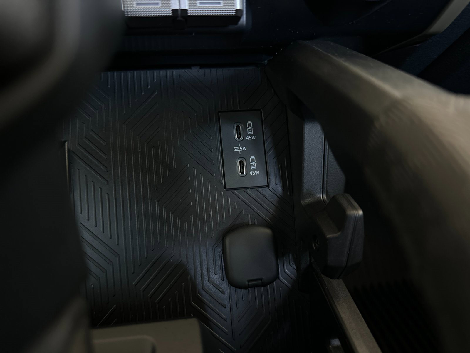 New 2025 Toyota Tacoma SR5 image 26