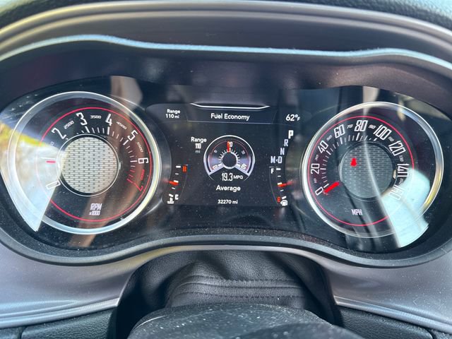 Used 2023 Dodge Challenger GT RWD image 24