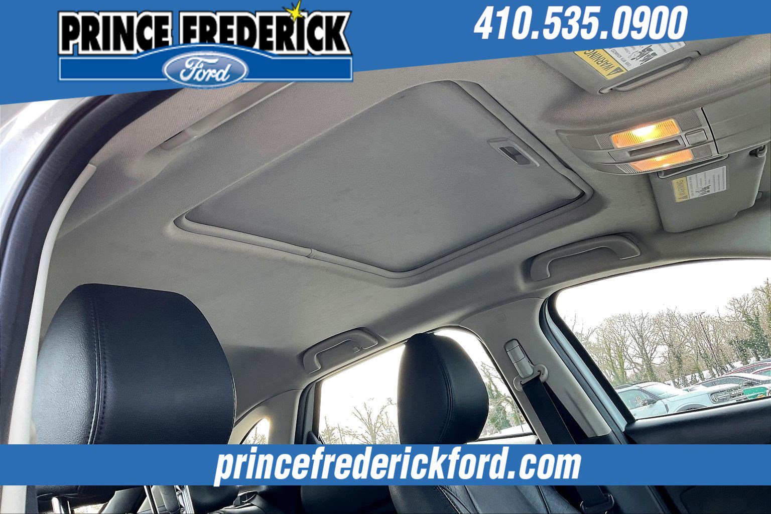 Used 2016 MAZDA CX-3 Grand Touring image 21