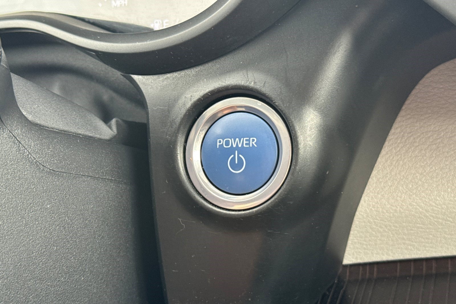 Certified 2021 Toyota Sienna LE FWD image 19