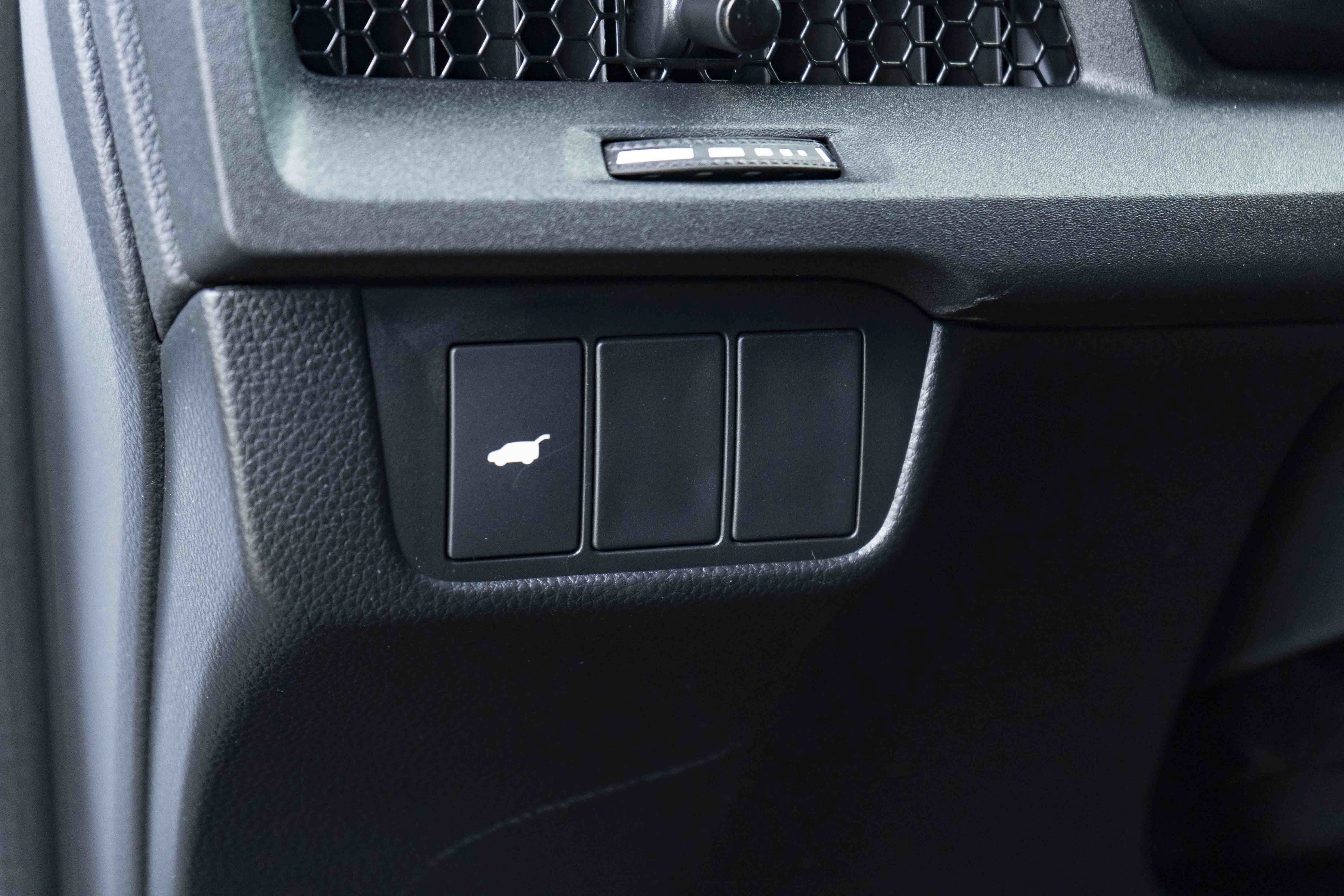 Used 2026 Honda CR-V Sport-L image 40
