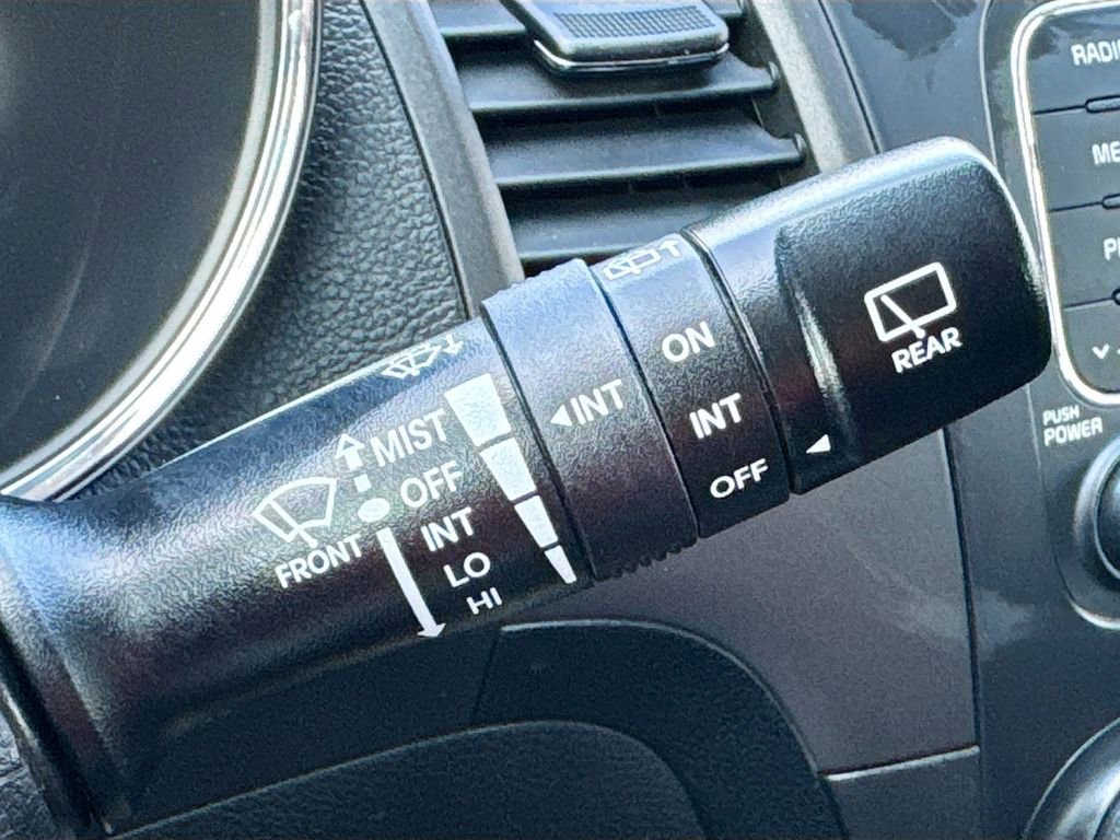 Used 2016 Kia Forte LX image 13