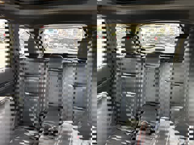 Used 2016 Jeep Grand Cherokee Limited 75th Anniversary image 5