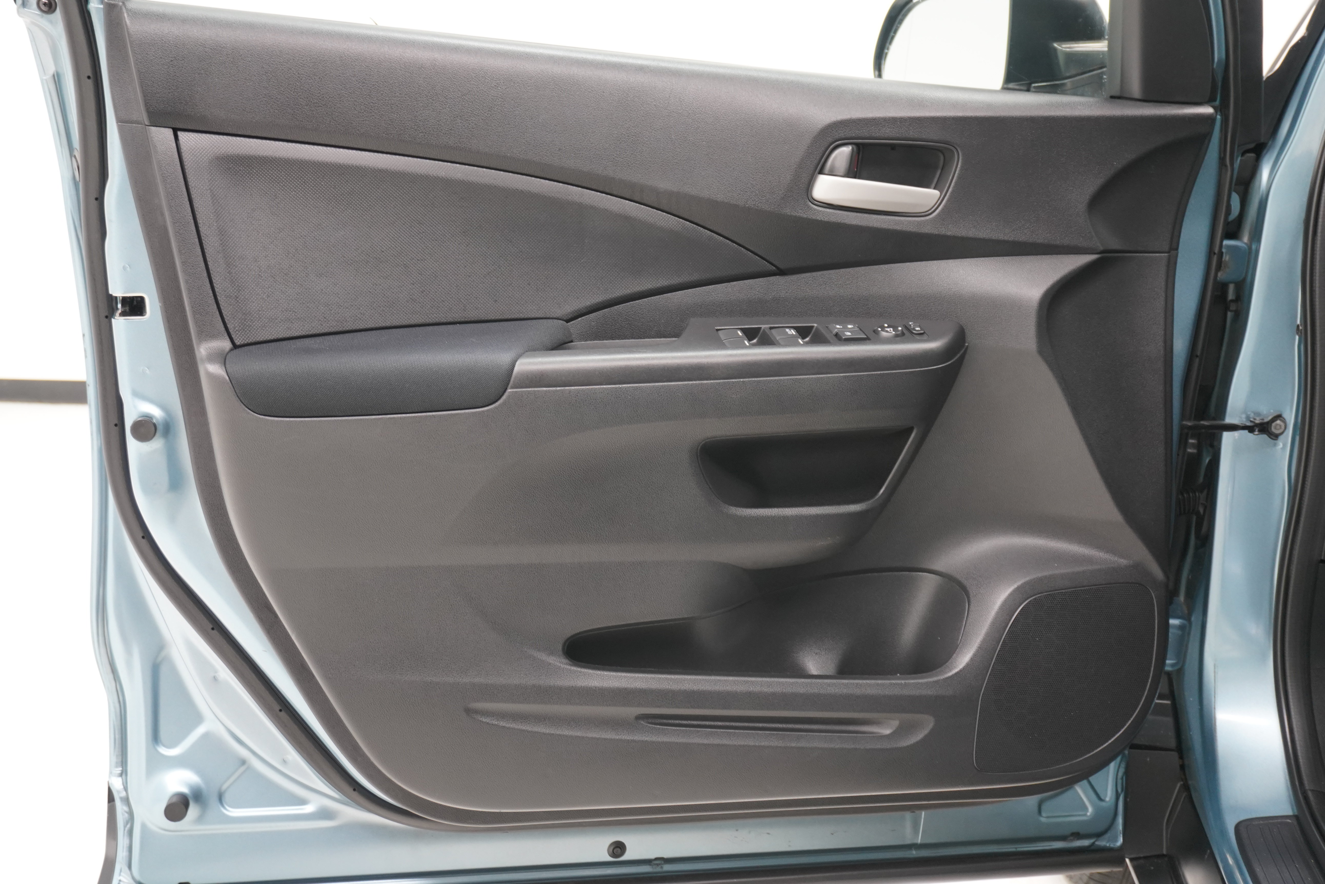 Used 2014 Honda CR-V LX image 13