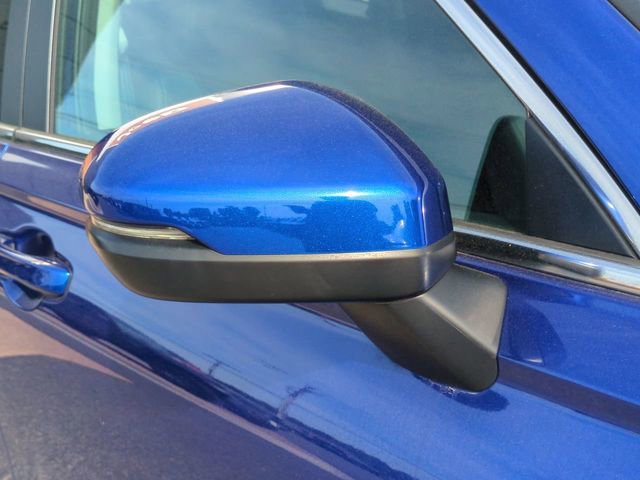 Used 2023 Honda CR-V EX-L image 12