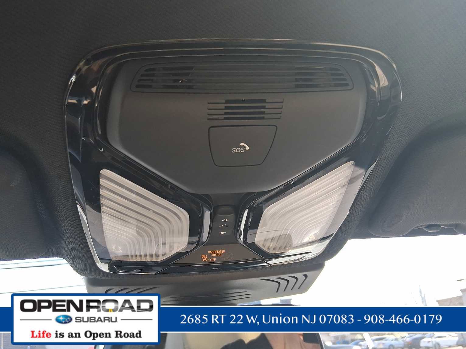 Used 2019 BMW X3 xDrive30i image 26