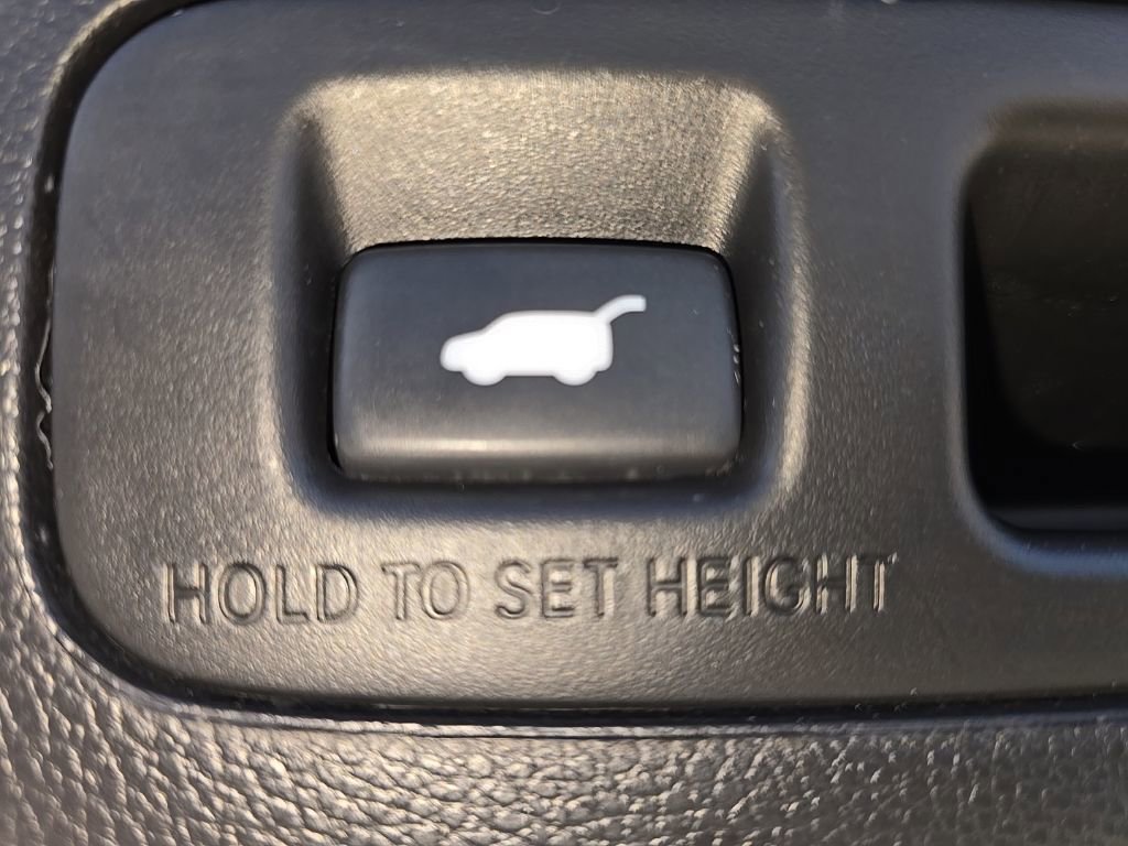 Used 2019 Honda CR-V Touring image 31