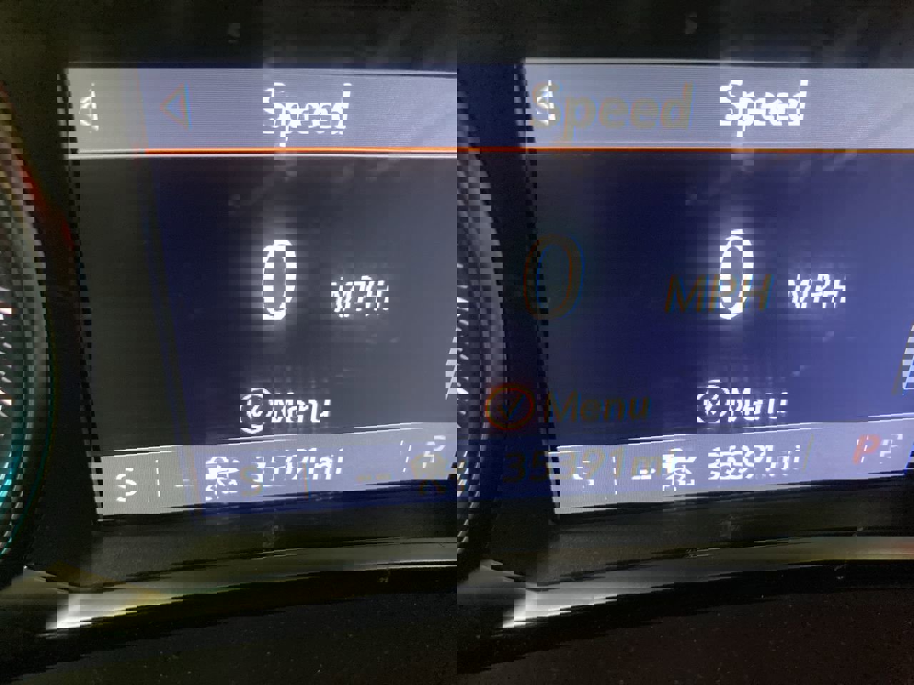 Used 2022 Chevrolet Equinox Premier image 12