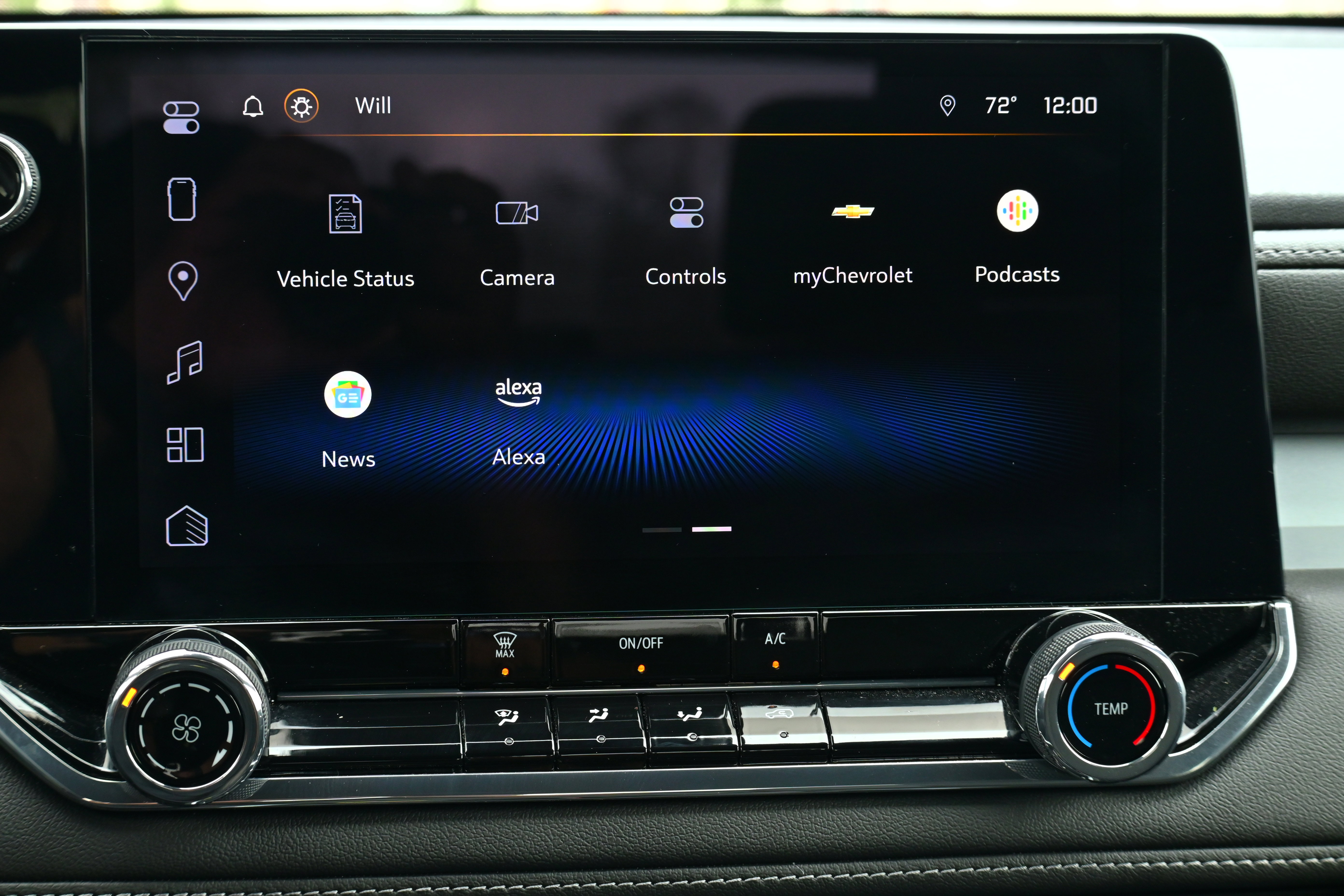 Used 2023 Chevrolet Colorado LT image 14