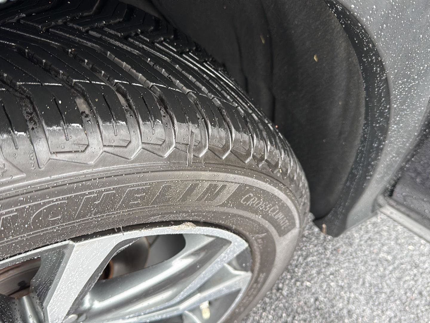 Used 2019 Lexus RX 350 Premium image 38