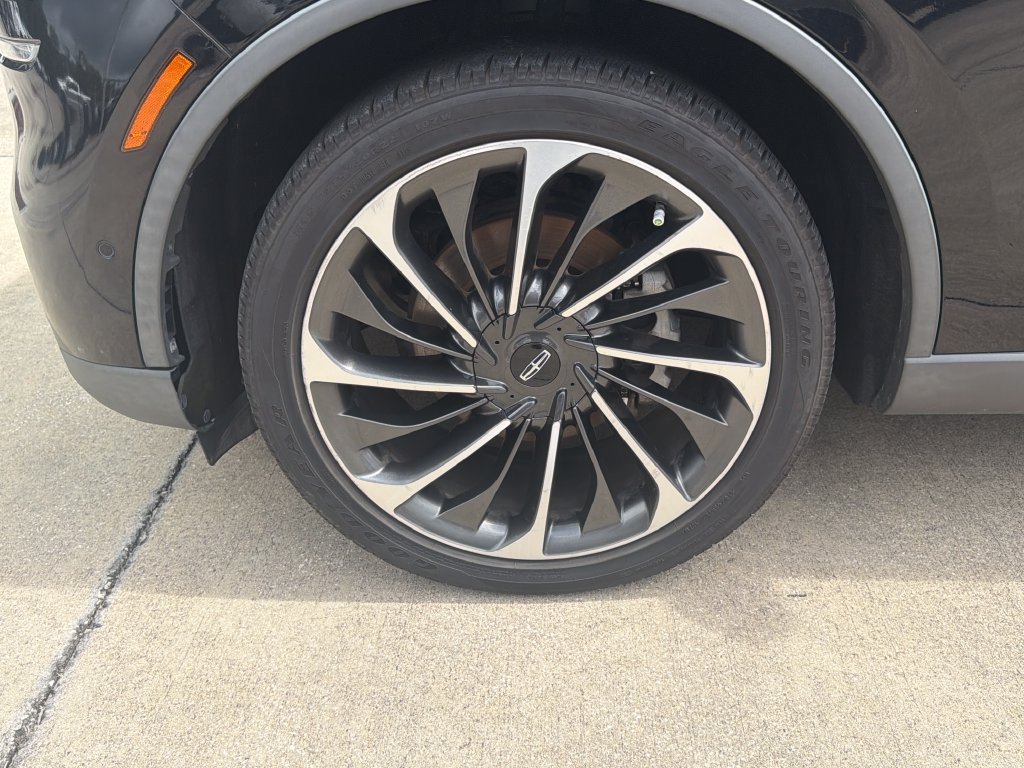 Used 2020 Lincoln Aviator Reserve w/ Equipment Group 202A AWD/4WD image 13