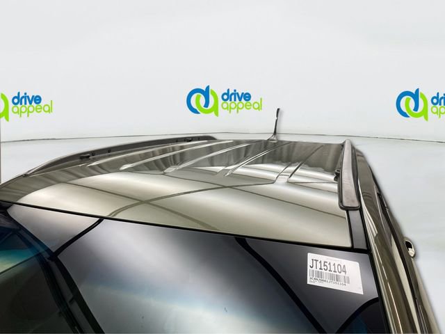 Used 2018 Jeep Compass Latitude w/ Popular Equipment Group image 13