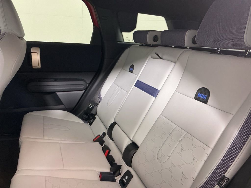 New 2026 MINI Cooper Countryman S w/ Comfort Package Max image 23